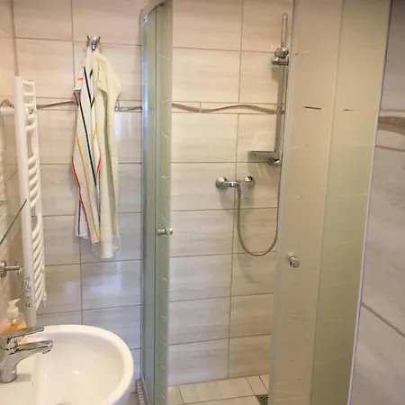 Dombi Porta Erdőbénye