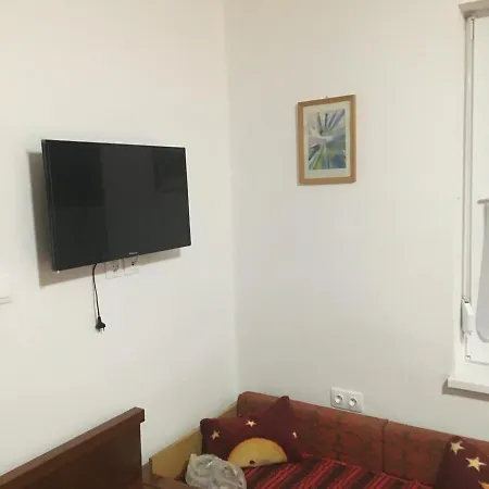 Dombi Porta Erdőbénye