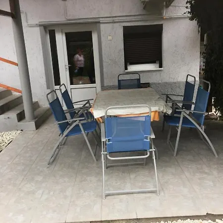 Dombi Porta Vendégház Erdőbénye