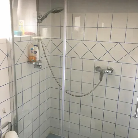 Dombi Porta