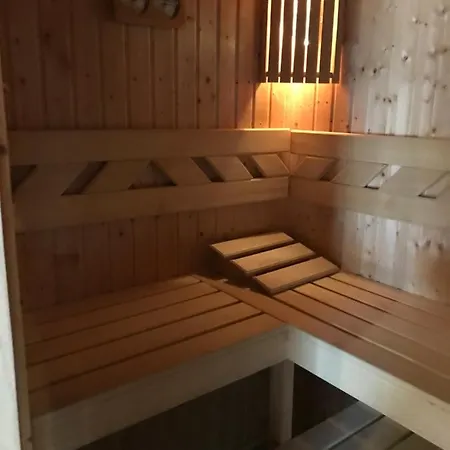 Dombi Porta Vendégház Erdőbénye