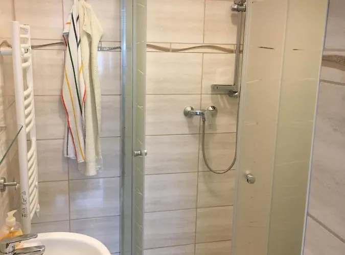 Dombi Porta Erdőbénye