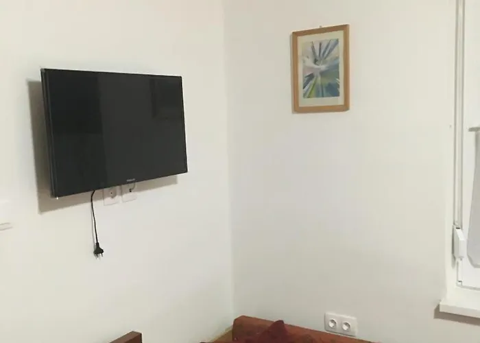 Dombi Porta Erdőbénye