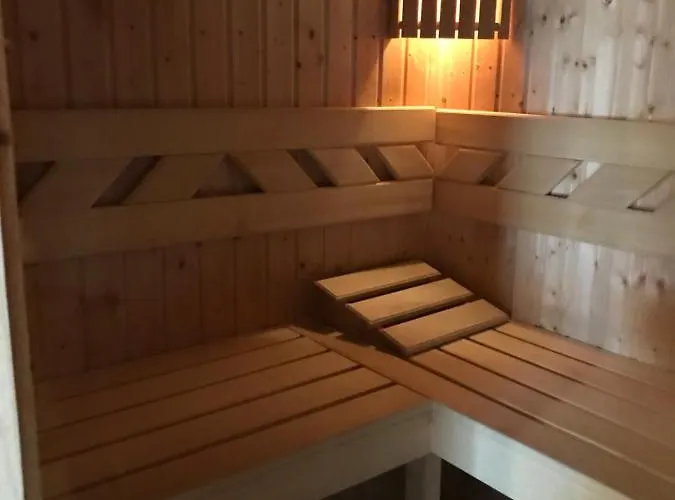 Dombi Porta Pensión Erdőbénye